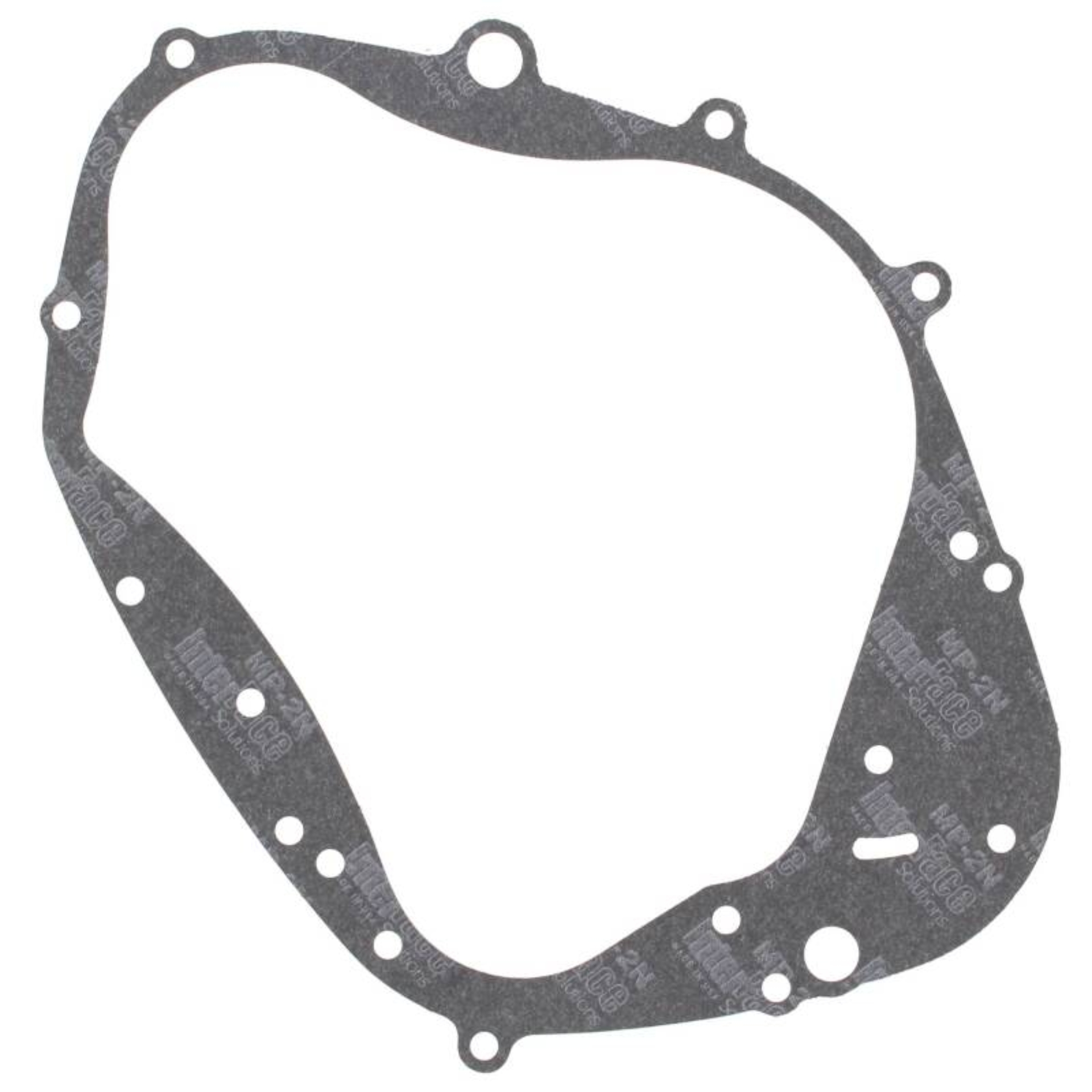 Picture of Vertex Gaskets 03-06 Kawasaki KLX125 Inner Clutch - Side Cover Gasket Kit