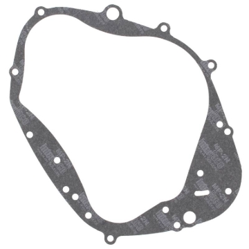Picture of Vertex Gaskets 03-06 Kawasaki KLX125 Inner Clutch - Side Cover Gasket Kit