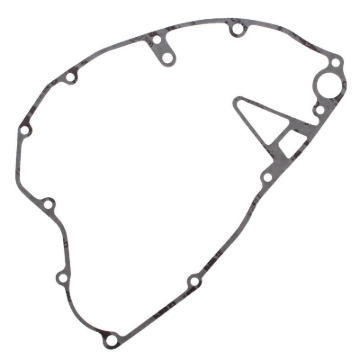 Picture of Vertex Gaskets 04-08 Kawasaki KX250F Inner Clutch - Side Cover Gasket Kit