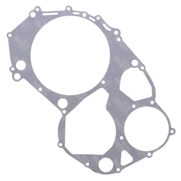 Picture of Vertex Gaskets 12-14 Arctic Cat 550 EFI 4x4 Inner Clutch - Side Cover Gasket Kit