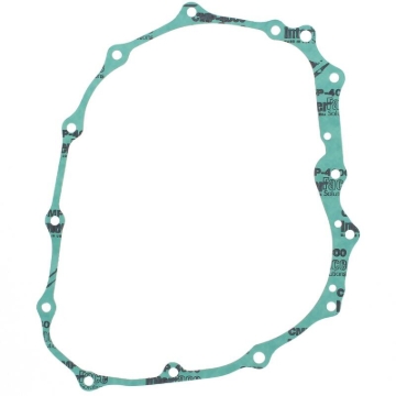 Picture of Vertex Gaskets 05-08 Honda TRX400EX Inner Clutch - Side Cover Gasket Kit