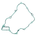 Picture of Vertex Gaskets 14-15 Husqvarna TC 125 Inner Clutch - Side Cover Gasket Kit