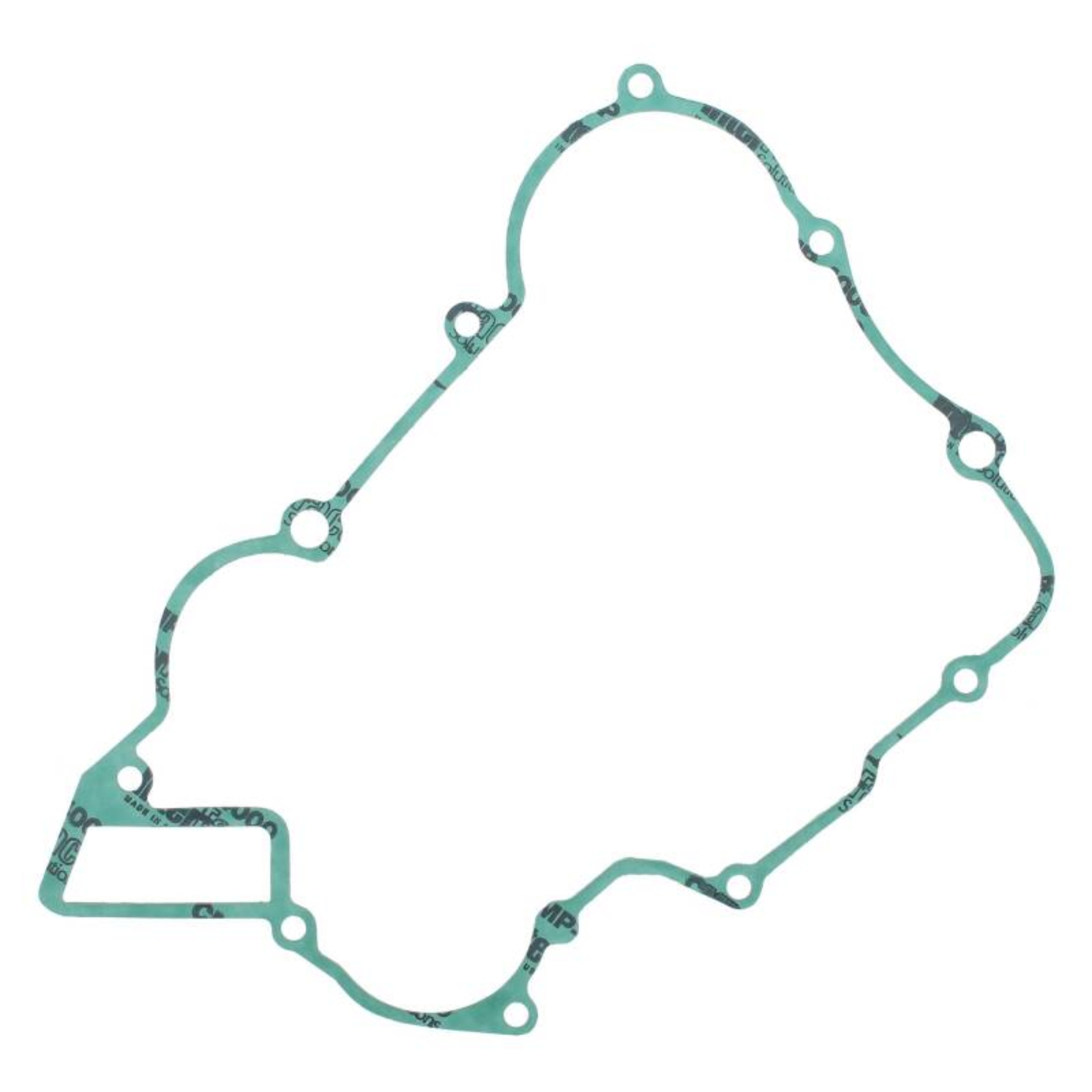 Picture of Vertex Gaskets 14-15 Husqvarna TC 125 Inner Clutch - Side Cover Gasket Kit