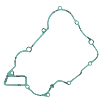 Picture of Vertex Gaskets 14-15 Husqvarna TC 125 Inner Clutch - Side Cover Gasket Kit