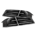 Picture of AlphaRex ARX LUXX Tail Lights - 601110
