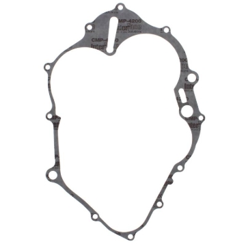 Picture of Vertex Gaskets 01-05 Yamaha YFM660R Raptor Inner Clutch - Side Cover Gasket Kit