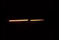 Picture of AlphaRex ARX LUXX Tail Lights - 601110