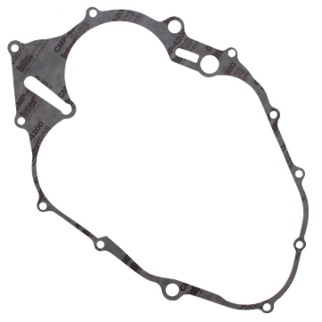 Picture of Vertex Gaskets 82-83 Yamaha XT550 Inner Clutch - Side Cover Gasket Kit