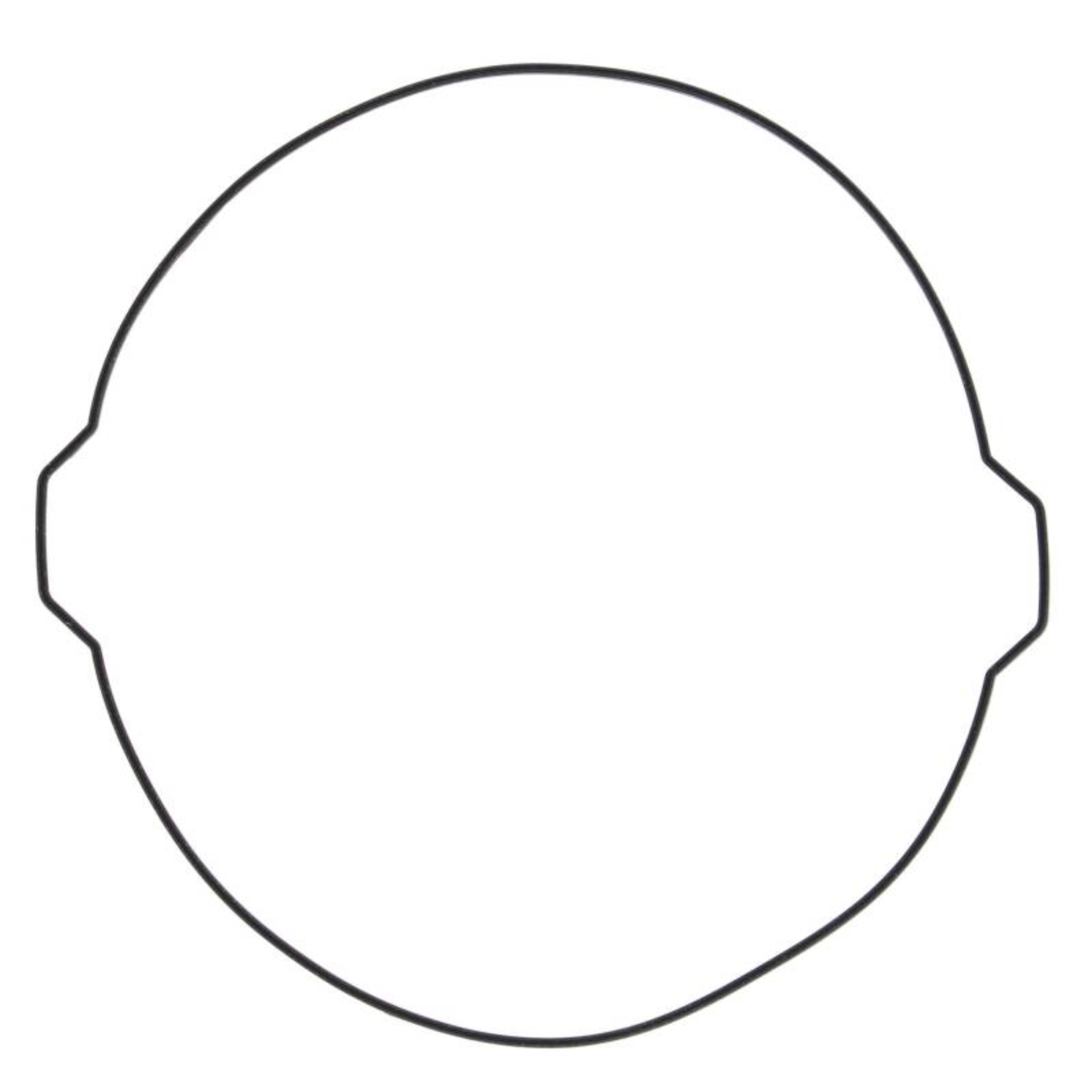 Picture of Vertex Gaskets 07-12 KTM SX-F 450 Outer Clutch Gasket Kit