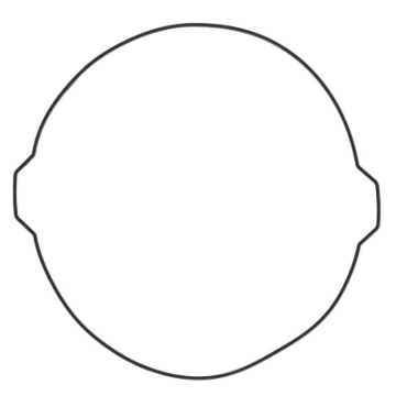 Picture of Vertex Gaskets 07-12 KTM SX-F 450 Outer Clutch Gasket Kit