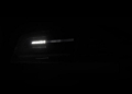 Picture of AlphaRex ARX LUXX Tail Lights - 601110
