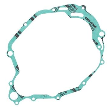 Picture of Vertex Gaskets 82-83 Yamaha XT125 Inner Clutch - Side Cover Gasket Kit