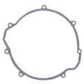 Picture of Vertex Gaskets 94-03 KTM EXC 250 Outer Clutch Gasket Kit