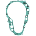 Picture of Vertex Gaskets 04-08 Arctic Cat 400 DVX Inner Clutch - Side Cover Gasket Kit