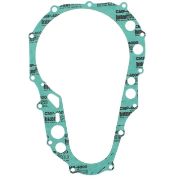 Picture of Vertex Gaskets 04-08 Arctic Cat 400 DVX Inner Clutch - Side Cover Gasket Kit