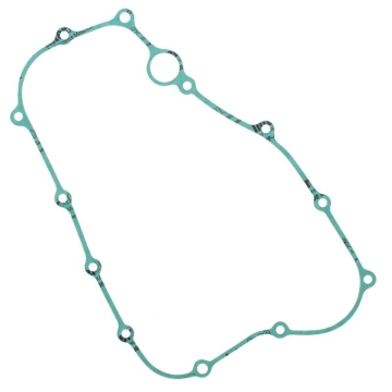 Picture of Vertex Gaskets 04-09 Honda CRF250R Inner Clutch - Side Cover Gasket Kit