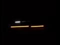 Picture of AlphaRex 12-21 Tesla Model S LUXX-Series LED Tail Lights - Black