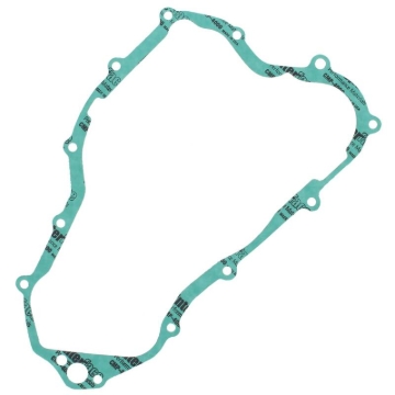 Picture of Vertex Gaskets 92-01 Honda CR250R Inner Clutch - Side Cover Gasket Kit