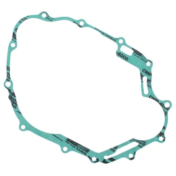 Picture of Vertex Gaskets 06-17 Honda CRF150F Inner Clutch - Side Cover Gasket Kit