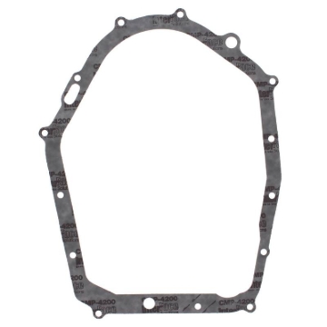 Picture of Vertex Gaskets 04-13 Yamaha YFM350 Raptor Inner Clutch - Side Cover Gasket Kit