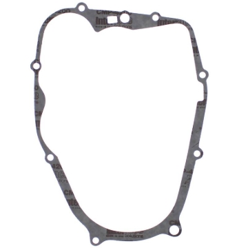 Picture of Vertex Gaskets 88-06 Yamaha YFS200 Blaster Inner Clutch - Side Cover Gasket Kit