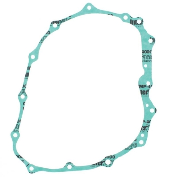 Picture of Vertex Gaskets 99-04 Honda TRX400EX Inner Clutch - Side Cover Gasket Kit