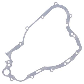 Picture of Vertex Gaskets 99-23 Yamaha YZ250 Inner Clutch - Side Cover Gasket Kit