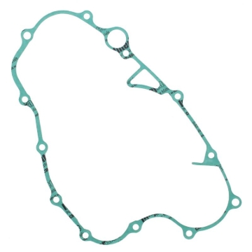 Picture of Vertex Gaskets 07-23 Honda CRF150R Inner Clutch - Side Cover Gasket Kit