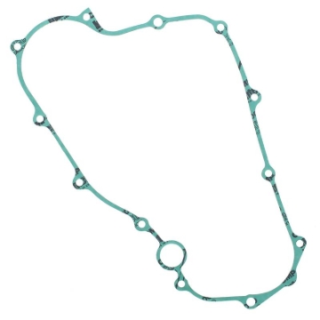Picture of Vertex Gaskets 10-17 Honda CRF250R Inner Clutch - Side Cover Gasket Kit
