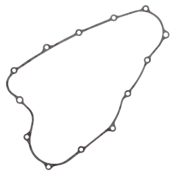 Picture of Vertex Gaskets 09-16 Honda CRF450R Inner Clutch - Side Cover Gasket Kit