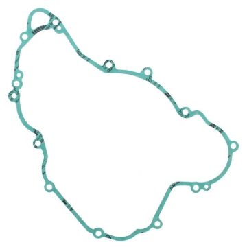 Picture of Vertex Gaskets 14-16 Husqvarna FE 250 Inner Clutch - Side Cover Gasket Kit