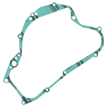 Picture of Vertex Gaskets 01-08 Suzuki RM125 Inner Clutch - Side Cover Gasket Kit