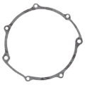 Picture of Vertex Gaskets 98-99 Yamaha WR400F Outer Clutch Gasket Kit
