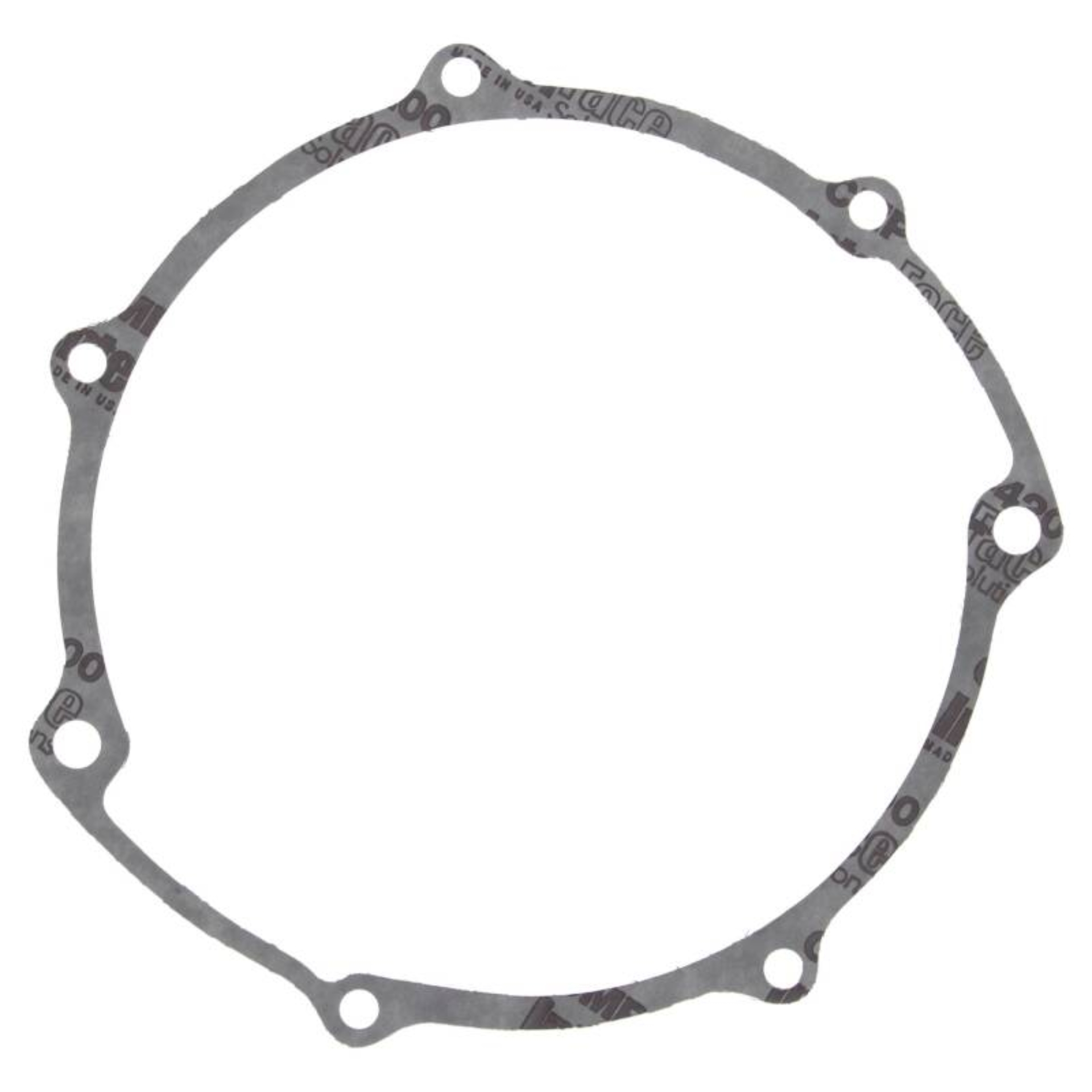 Picture of Vertex Gaskets 98-99 Yamaha WR400F Outer Clutch Gasket Kit