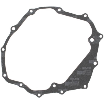 Picture of Vertex Gaskets 97-01 Honda TRX250 Recon Inner Clutch - Side Cover Gasket Kit