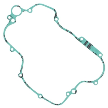 Picture of Vertex Gaskets 94-02 Kawasaki KX125 Inner Clutch - Side Cover Gasket Kit