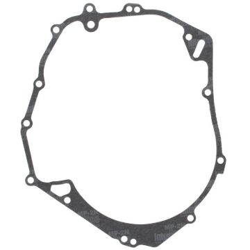 Picture of Vertex Gaskets 06-07 Polaris Outlaw 500 Inner Clutch - Side Cover Gasket Kit