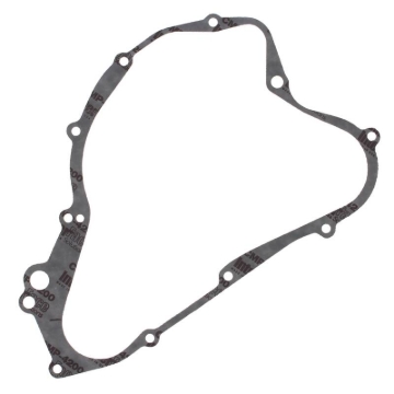 Picture of Vertex Gaskets 92-97 Suzuki RM125 Inner Clutch - Side Cover Gasket Kit