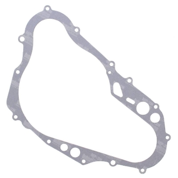 Picture of Vertex Gaskets 2003 Kawasaki KLX400R Inner Clutch - Side Cover Gasket Kit