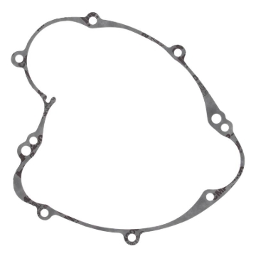 Picture of Vertex Gaskets 83-03 Kawasaki KX60 Inner Clutch - Side Cover Gasket Kit