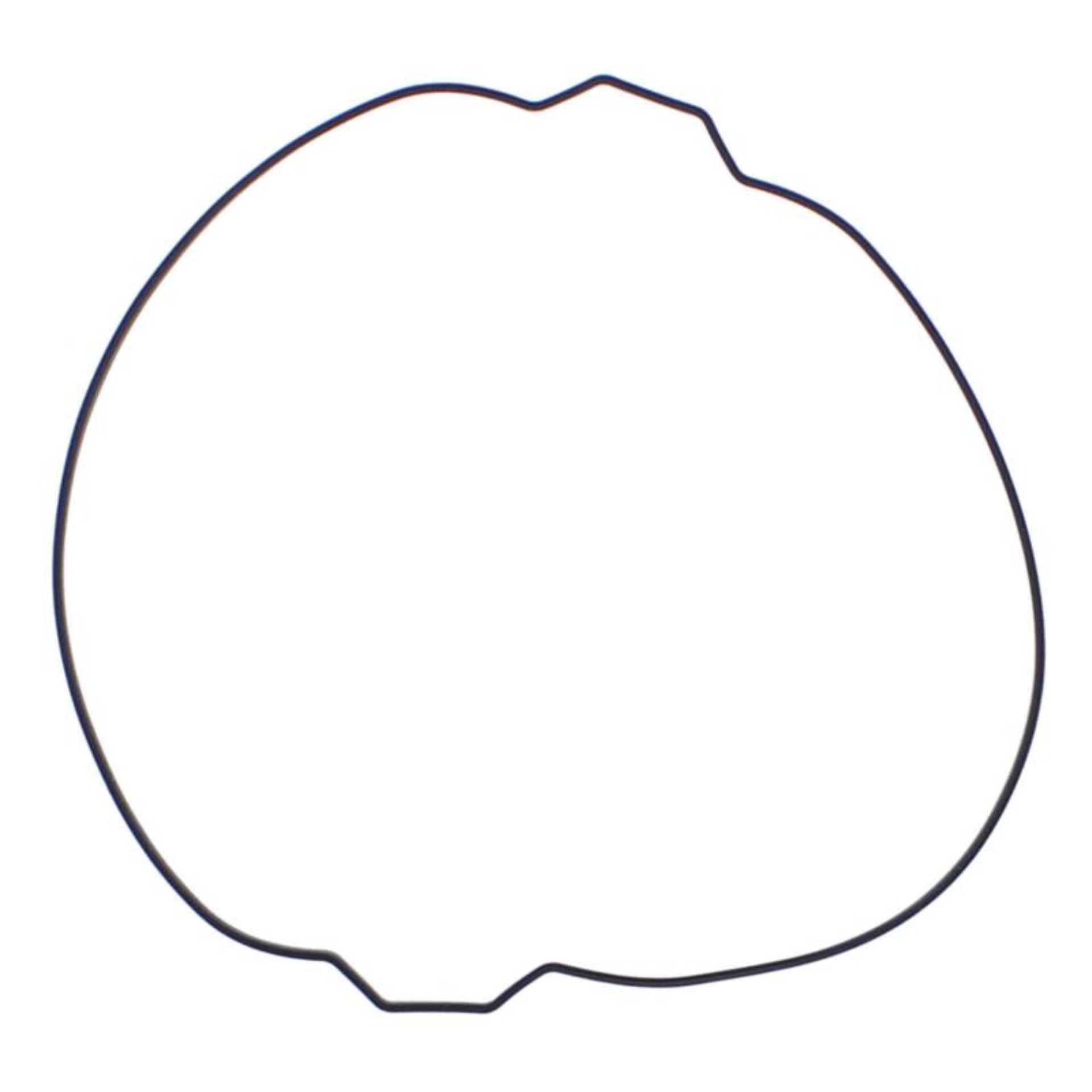 Picture of Vertex Gaskets 21-23 Gas-Gas EC250 Outer Clutch Gasket Kit