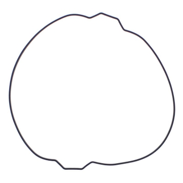 Picture of Vertex Gaskets 21-23 Gas-Gas EC250 Outer Clutch Gasket Kit