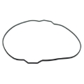 Picture of Vertex Gaskets 21-23 Gas-Gas EC250 Outer Clutch Gasket Kit