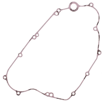 Picture of Vertex Gaskets 09-15 Kawasaki KX450F Inner Clutch - Side Cover Gasket Kit