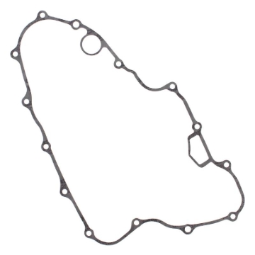 Picture of Vertex Gaskets 06-14 Honda TRX450ER Inner Clutch - Side Cover Gasket Kit