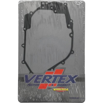 Picture of Vertex Gaskets 08-20 Kawasaki KLX140 Inner Clutch - Side Cover Gasket Kit