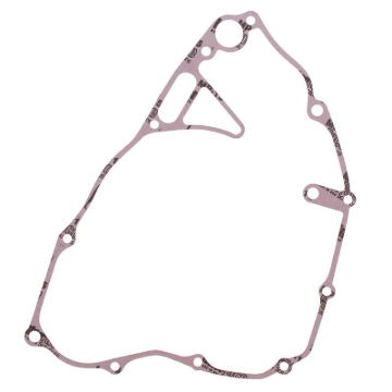 Picture of Vertex Gaskets 09-16 Kawasaki KX250F Inner Clutch - Side Cover Gasket Kit