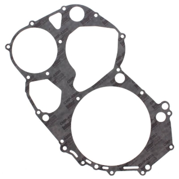 Picture of Vertex Gaskets 00-02 Arctic Cat 500 4x4 w/AT Inner Clutch - Side Cover Gasket Kit