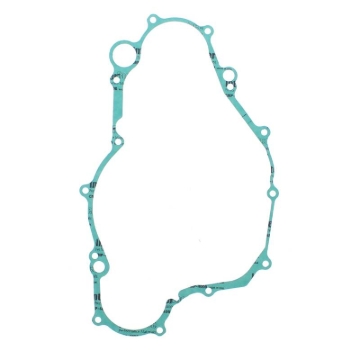 Picture of Vertex Gaskets 04-09 Yamaha YFZ450 Inner Clutch - Side Cover Gasket Kit