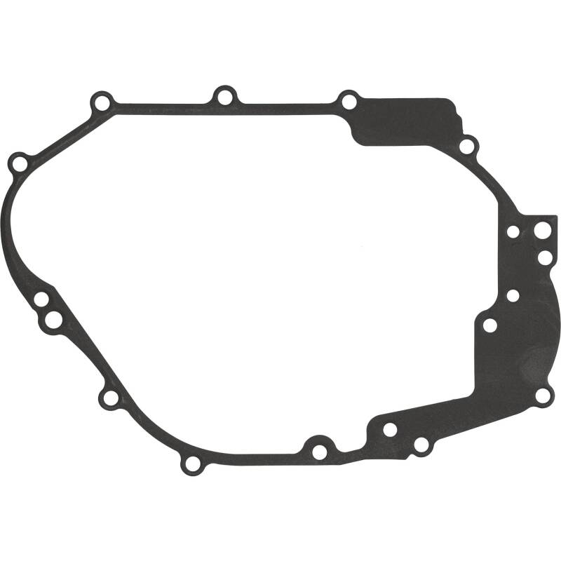 Picture of Vertex Gaskets 08-20 Kawasaki KLX140 Inner Clutch - Side Cover Gasket Kit